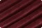 Fabric Shannon Merlot 90" Extra Wide Solid Cuddle 3 by the Quarter Yard C390-MERLOT